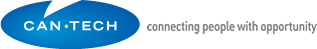 Chameleon Logo