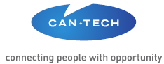 Can-Tech